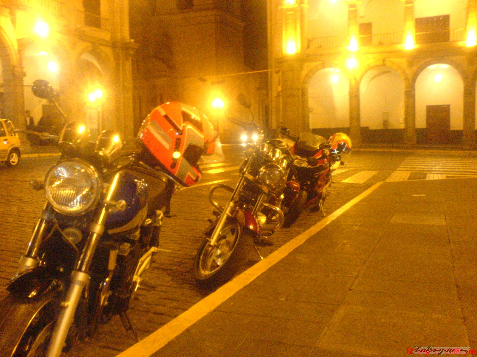 Bike Photo 1285419
