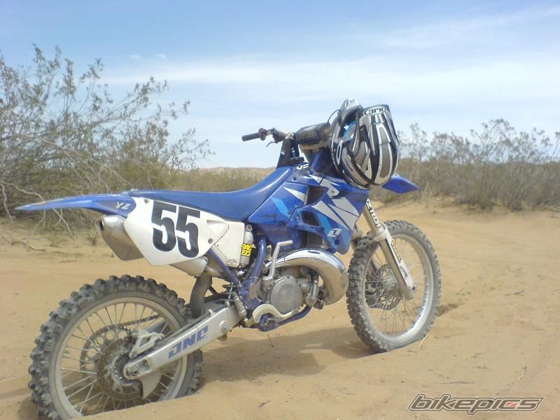 Bike Photo 1285420
