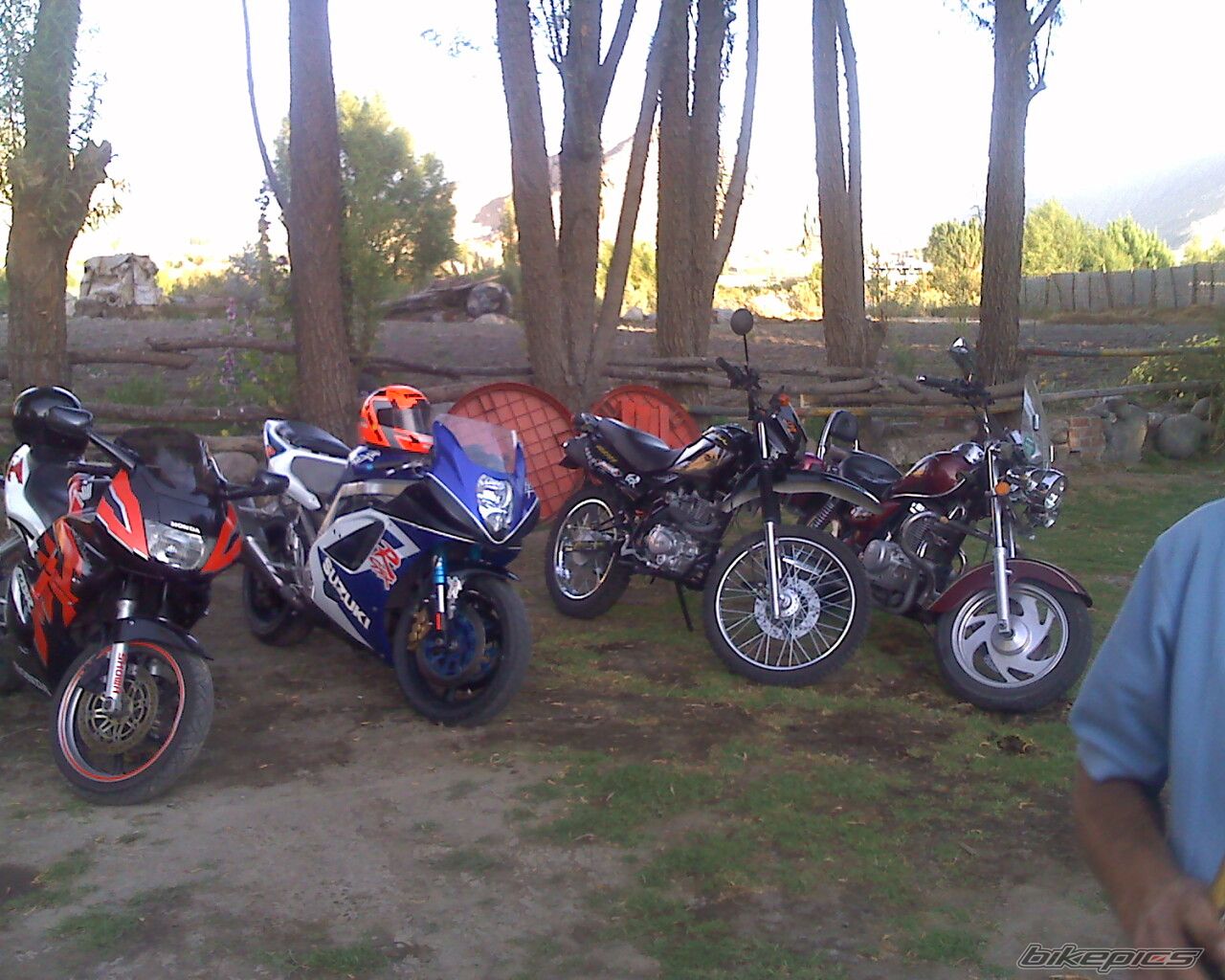 Bike Photo 1285428