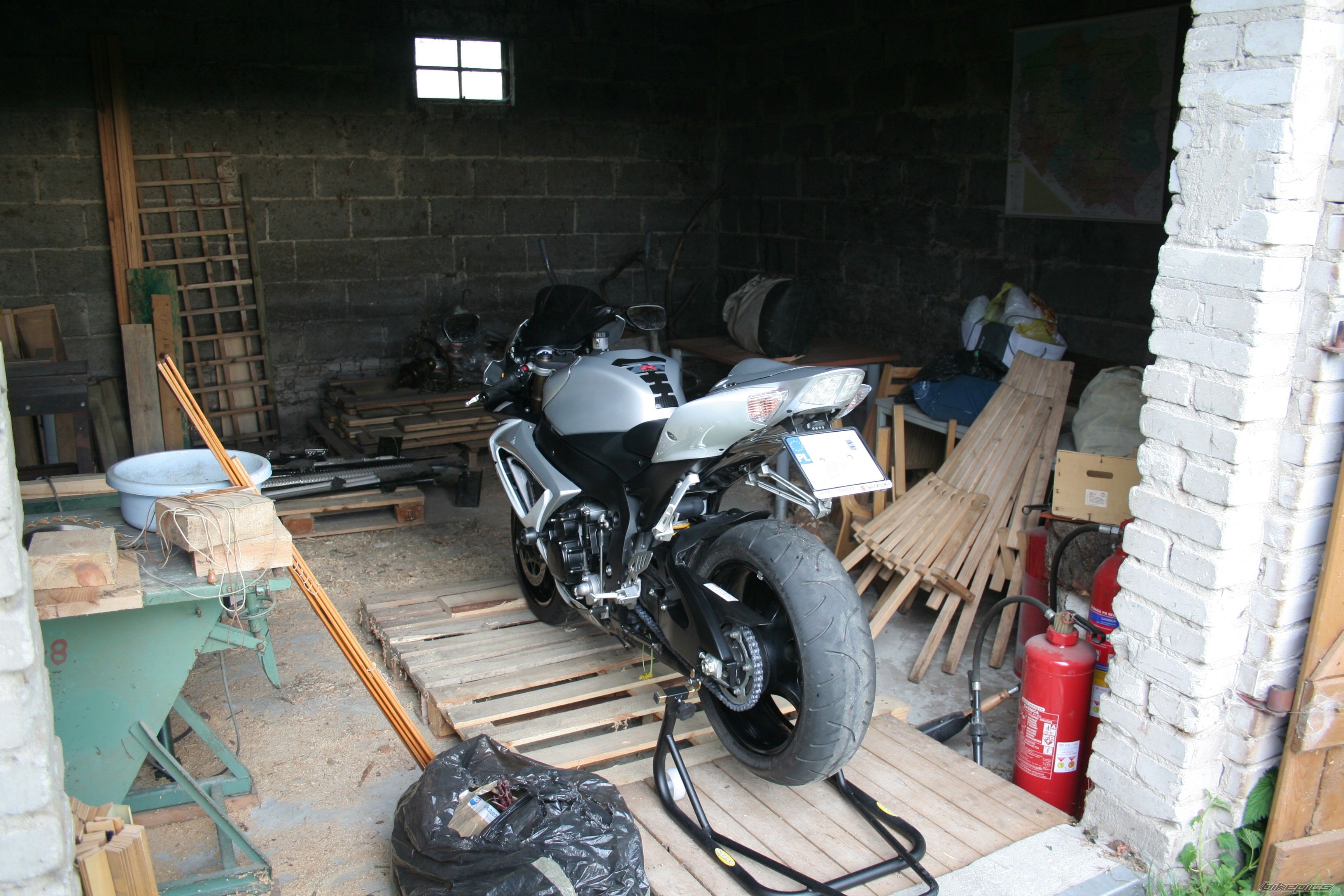 Photo 1285431