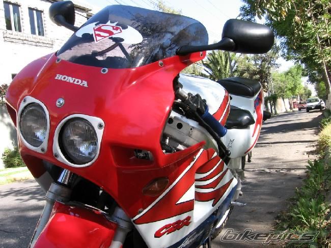 Bike Photo 1285432