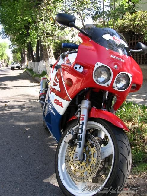 Bike Photo 1285433