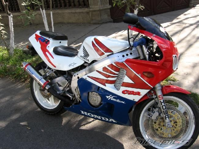 Bike Photo 1285434
