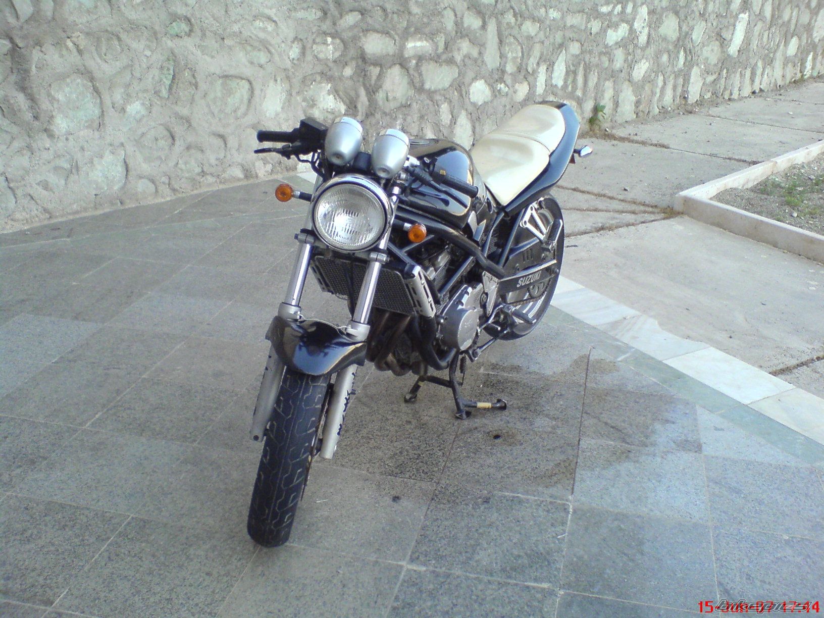 Photo 1285435