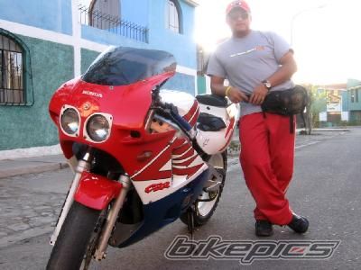 Bike Photo 1285437