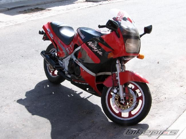 Photo 1285439