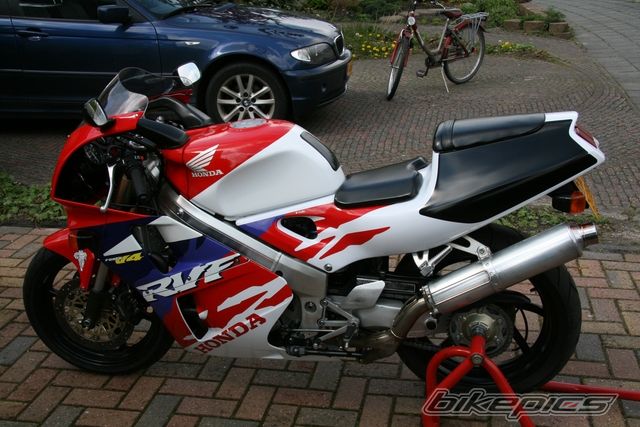 Bike Photo 1285443