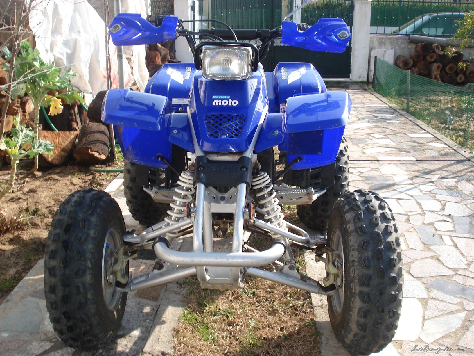 Photo 1285444