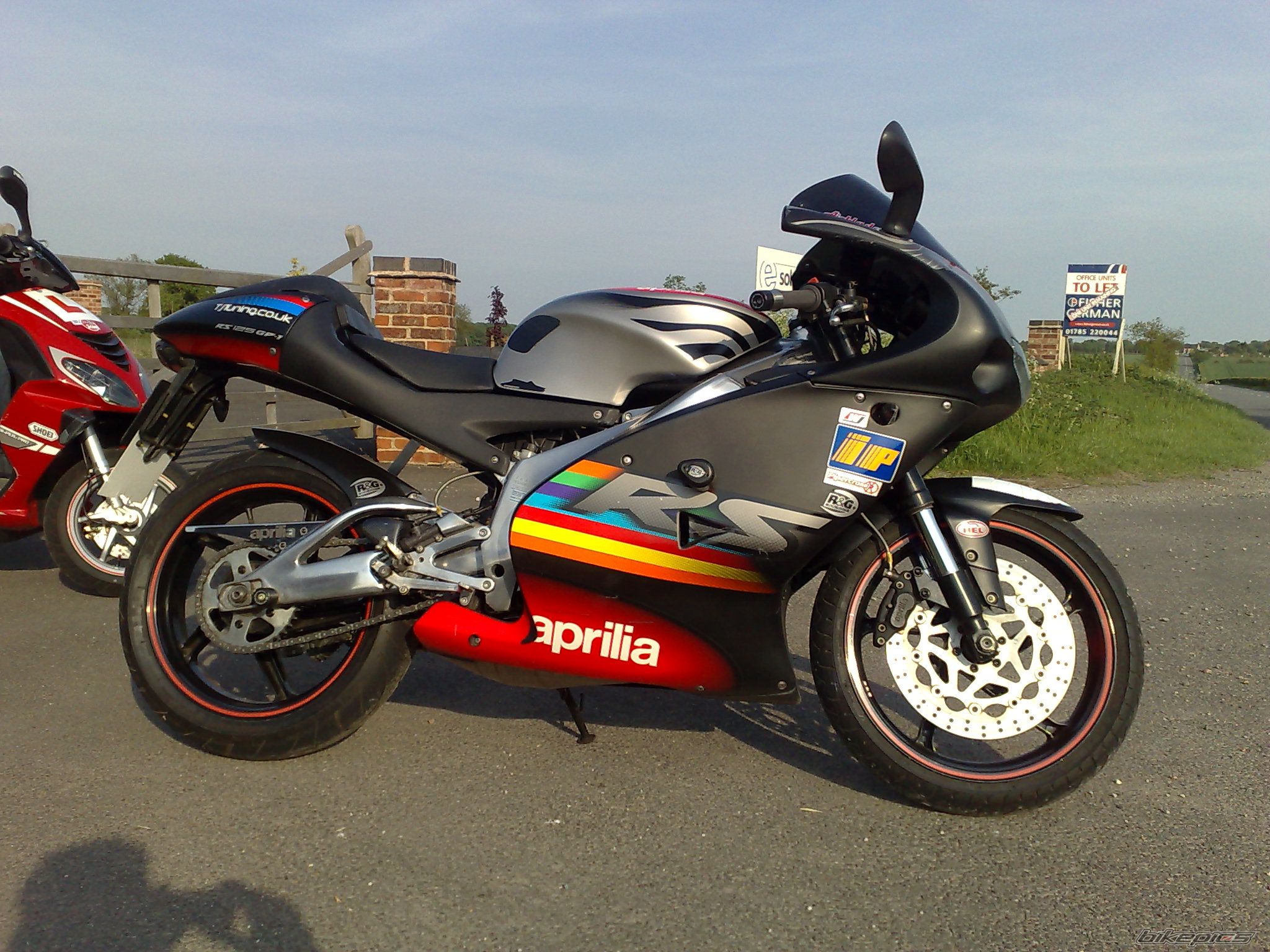 Bike Photo 1285449
