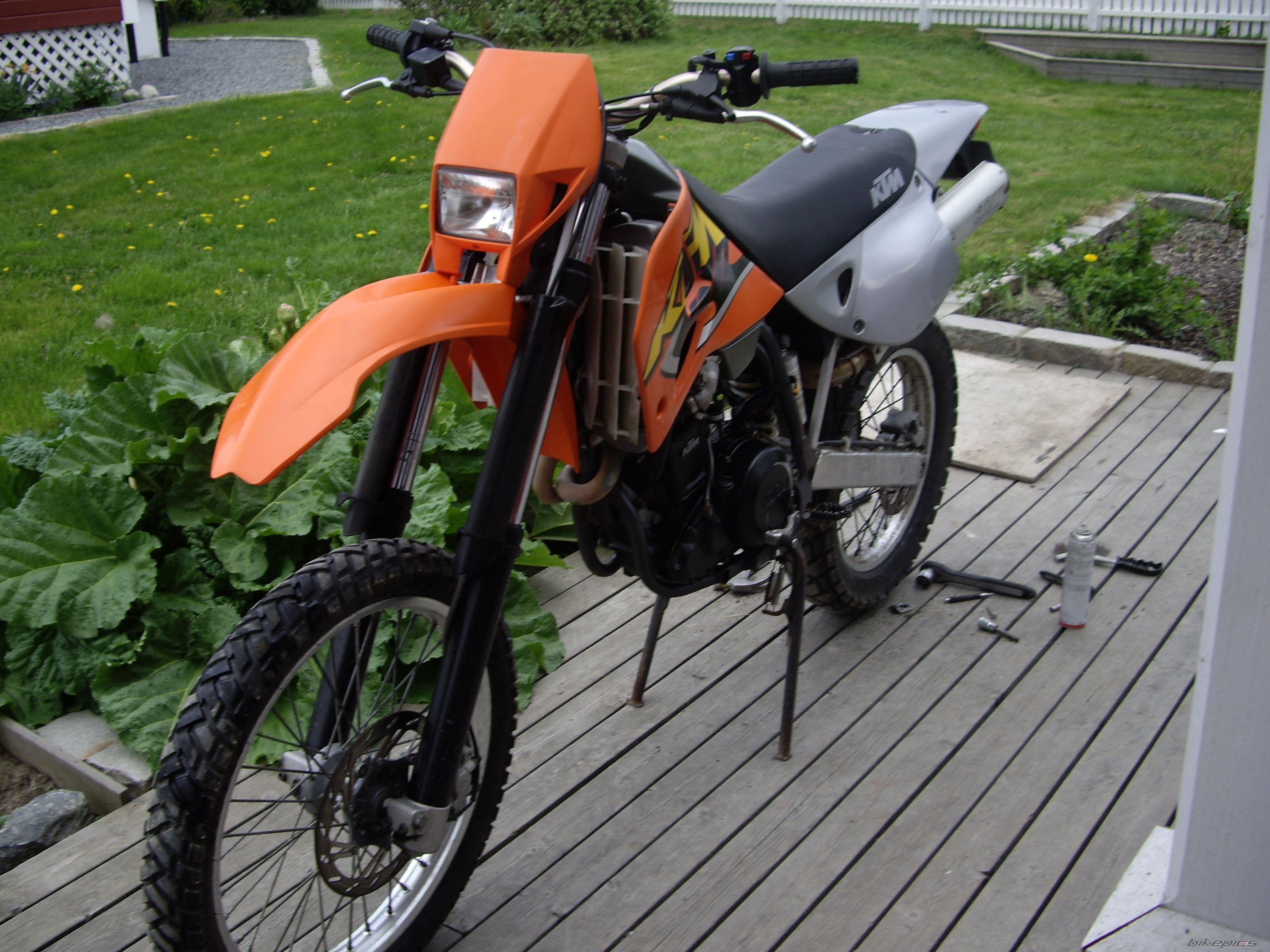 Photo 1285455