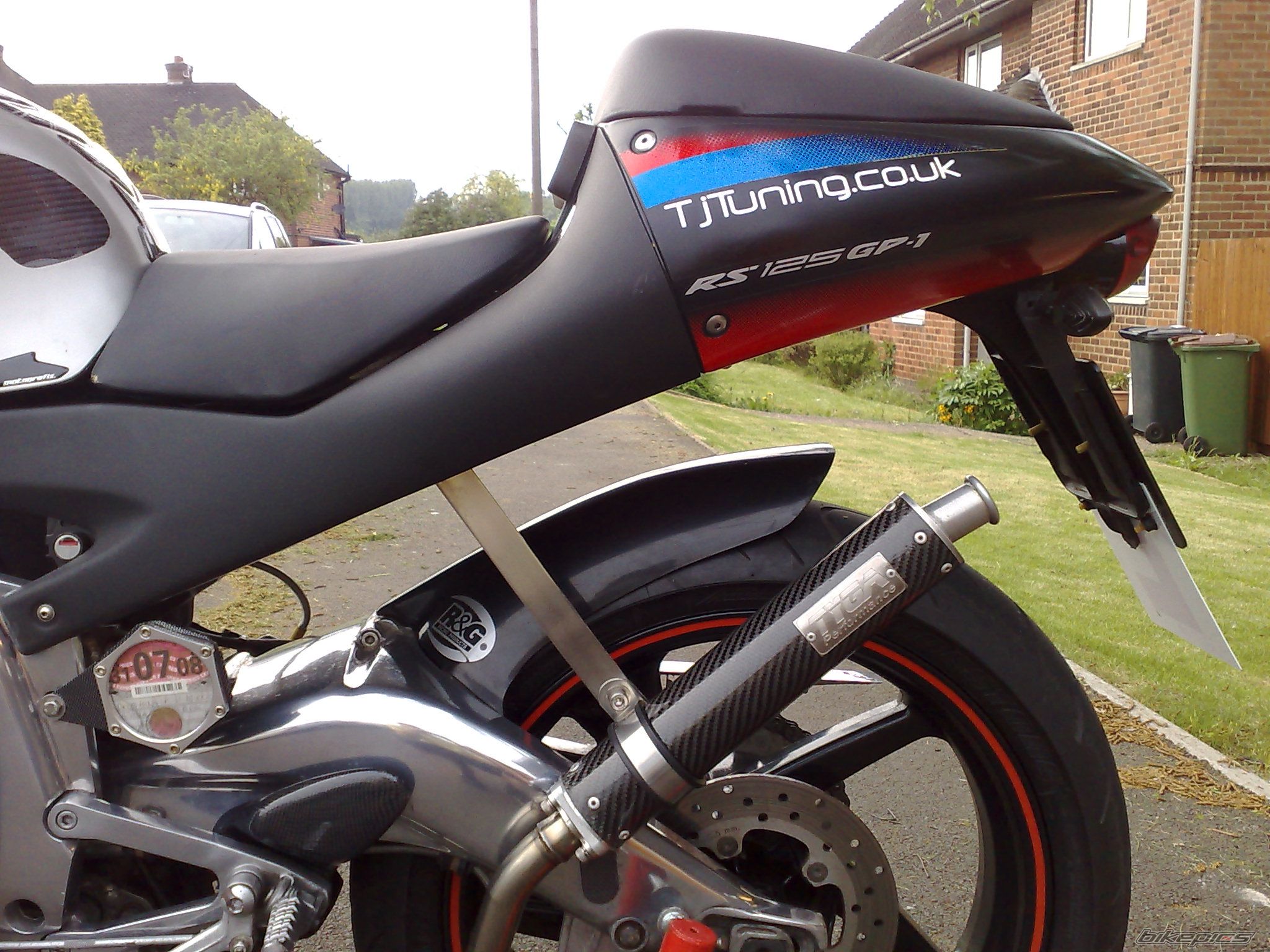 Bike Photo 1285456