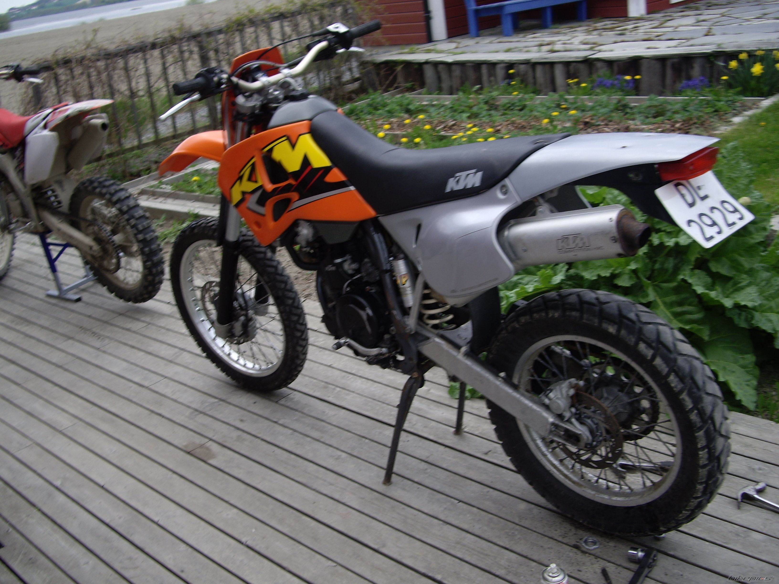Photo 1285458