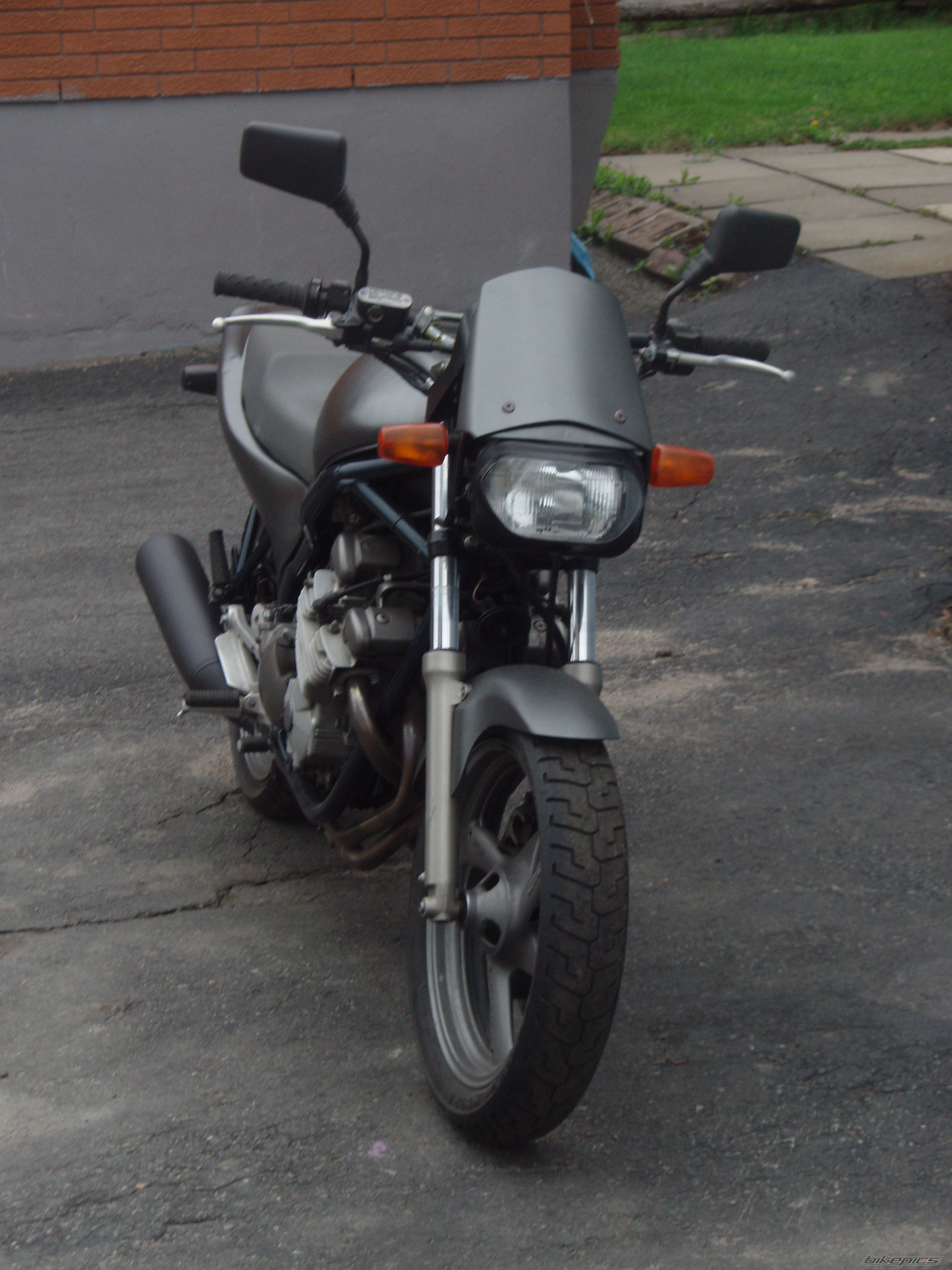 Photo 1285460