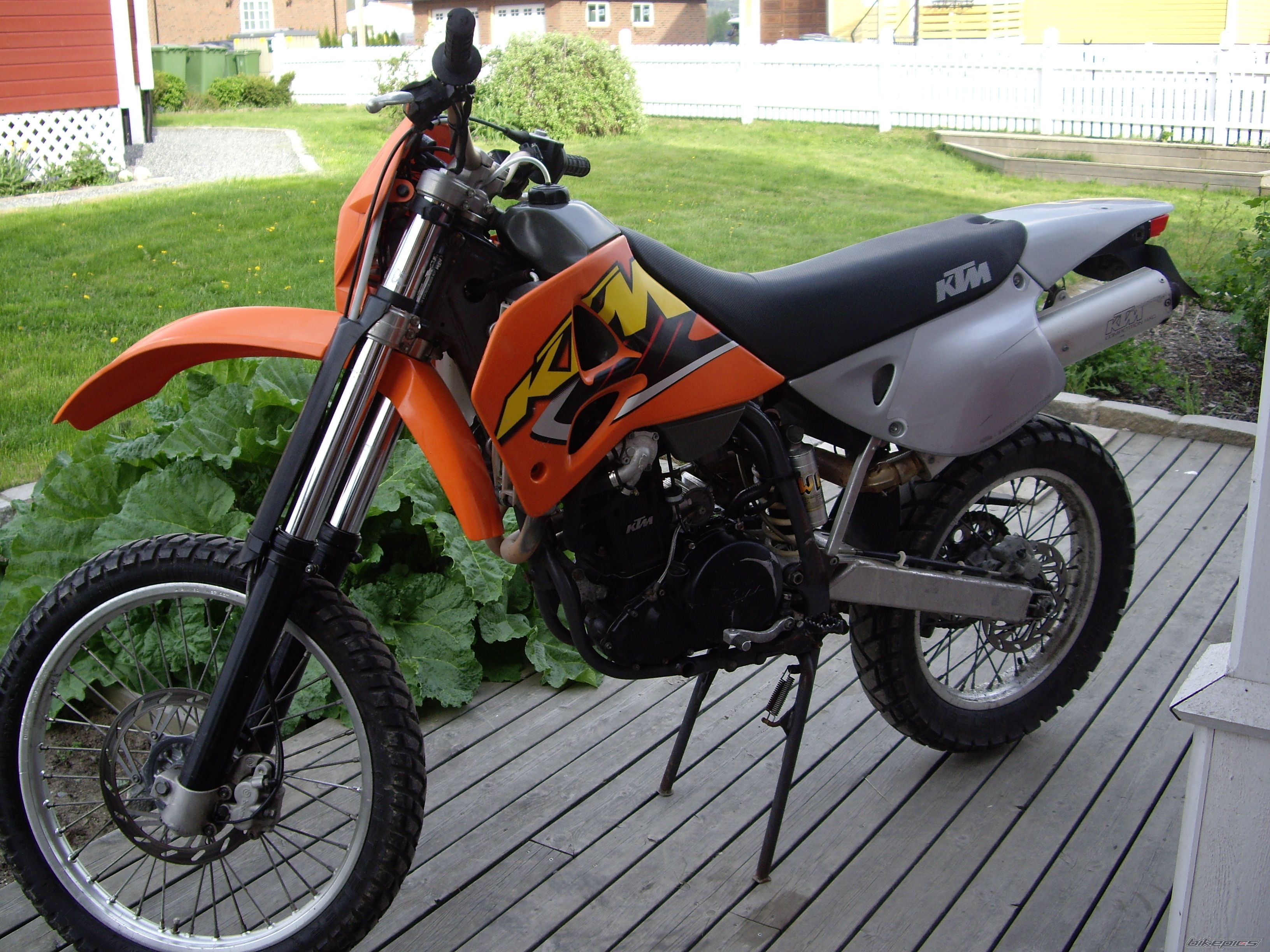 Photo 1285464