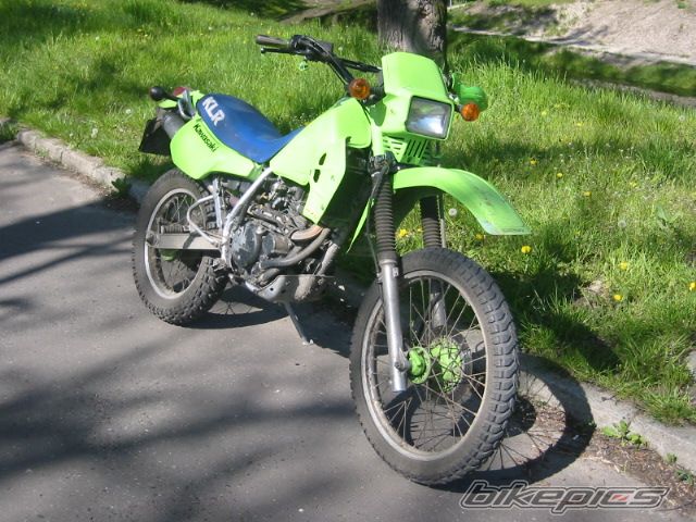 Photo 1285466