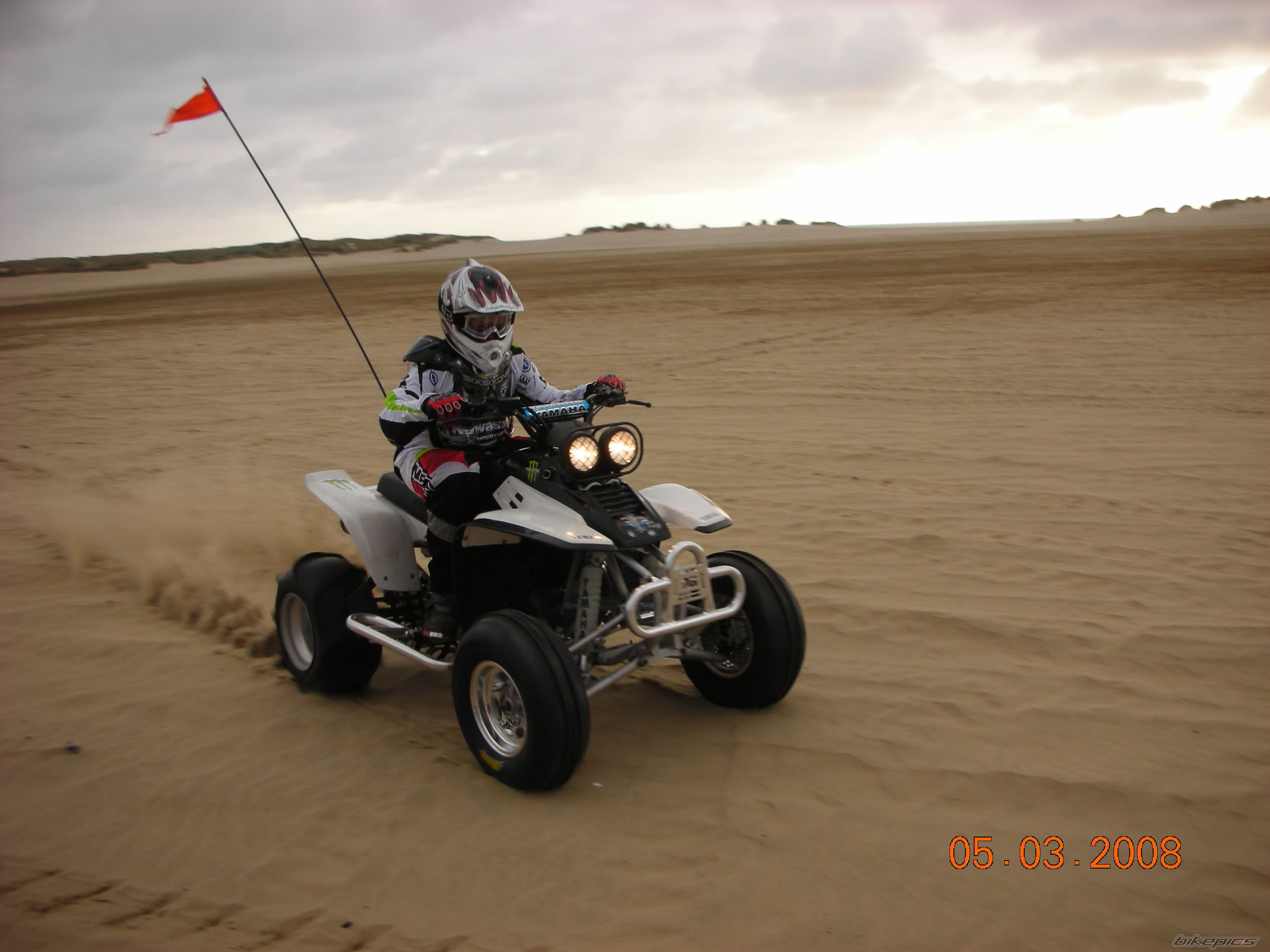 Bike Photo 1285468