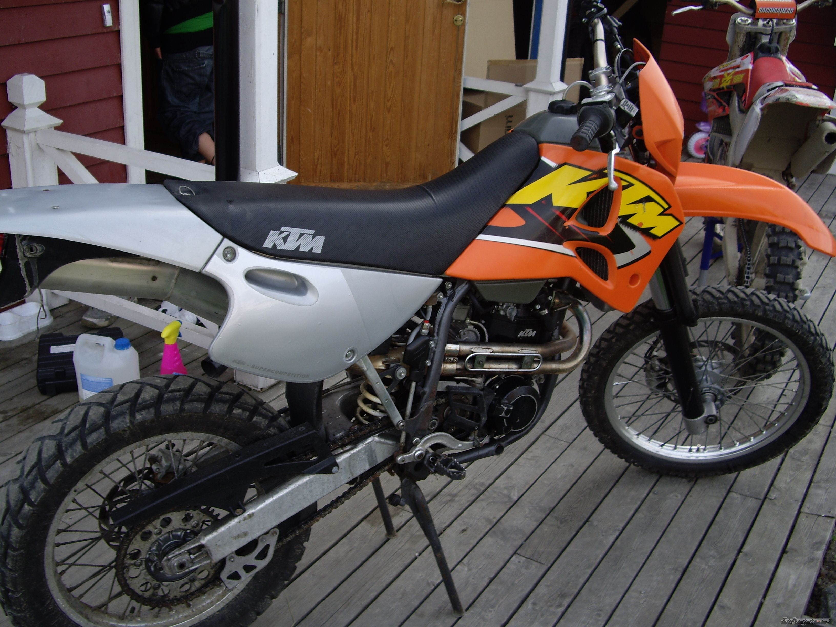 Photo 1285469