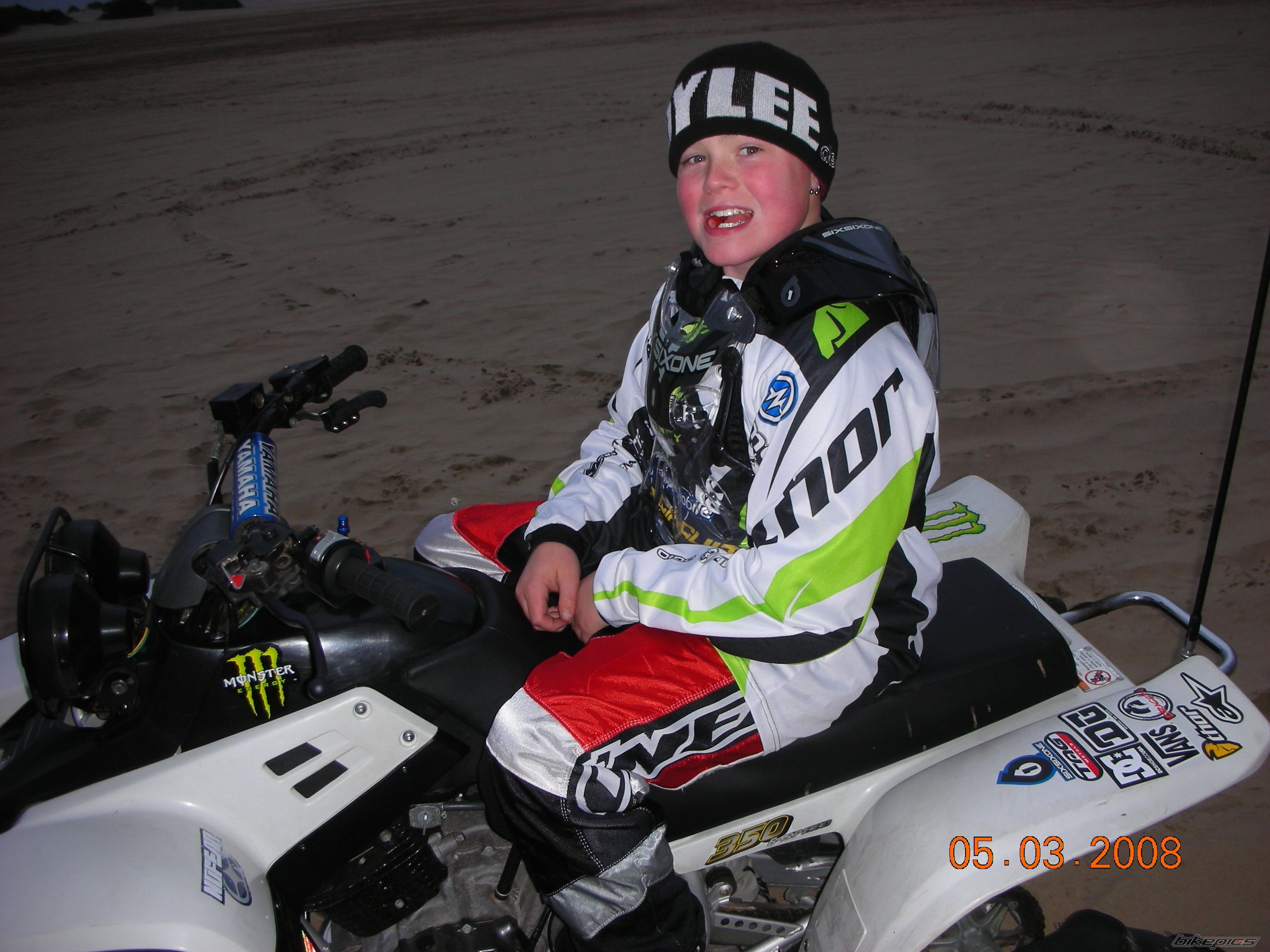 Bike Photo 1285470