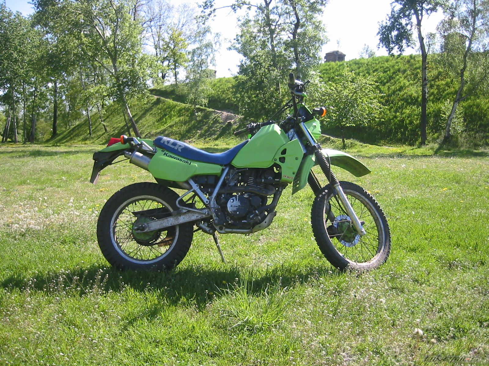 Photo 1285471