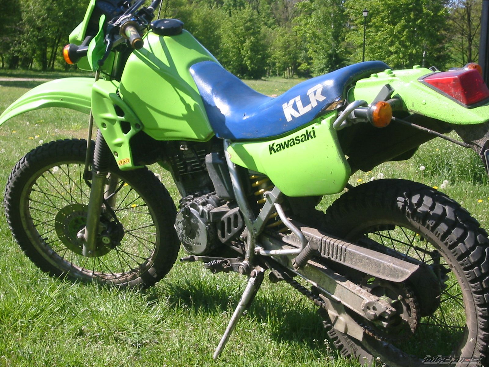 Photo 1285472
