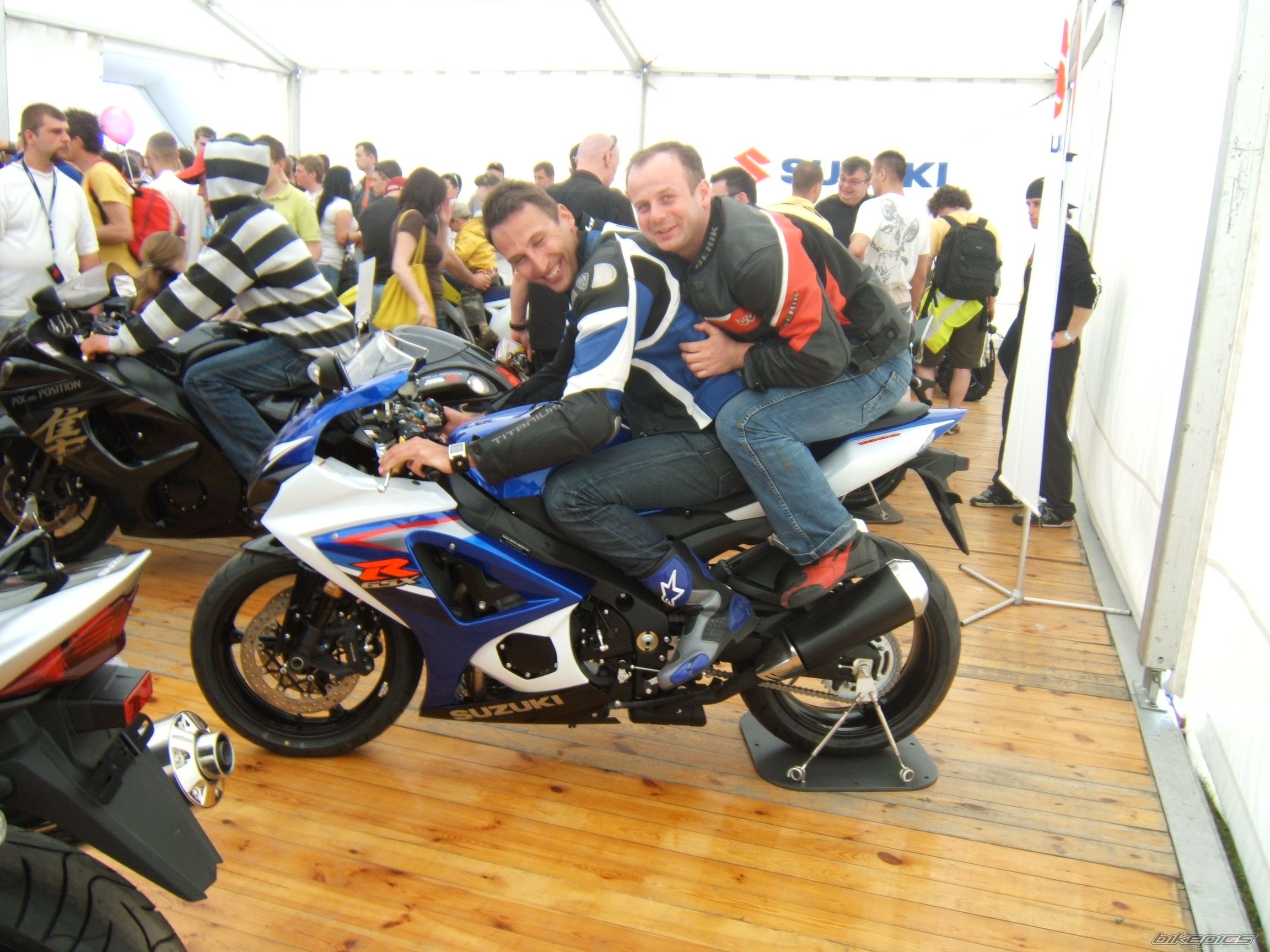 Bike Photo 1285473