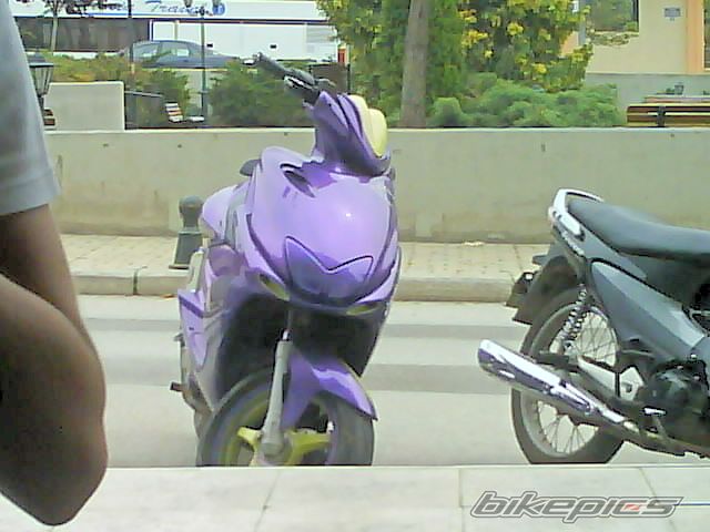 Bike Photo 1285475