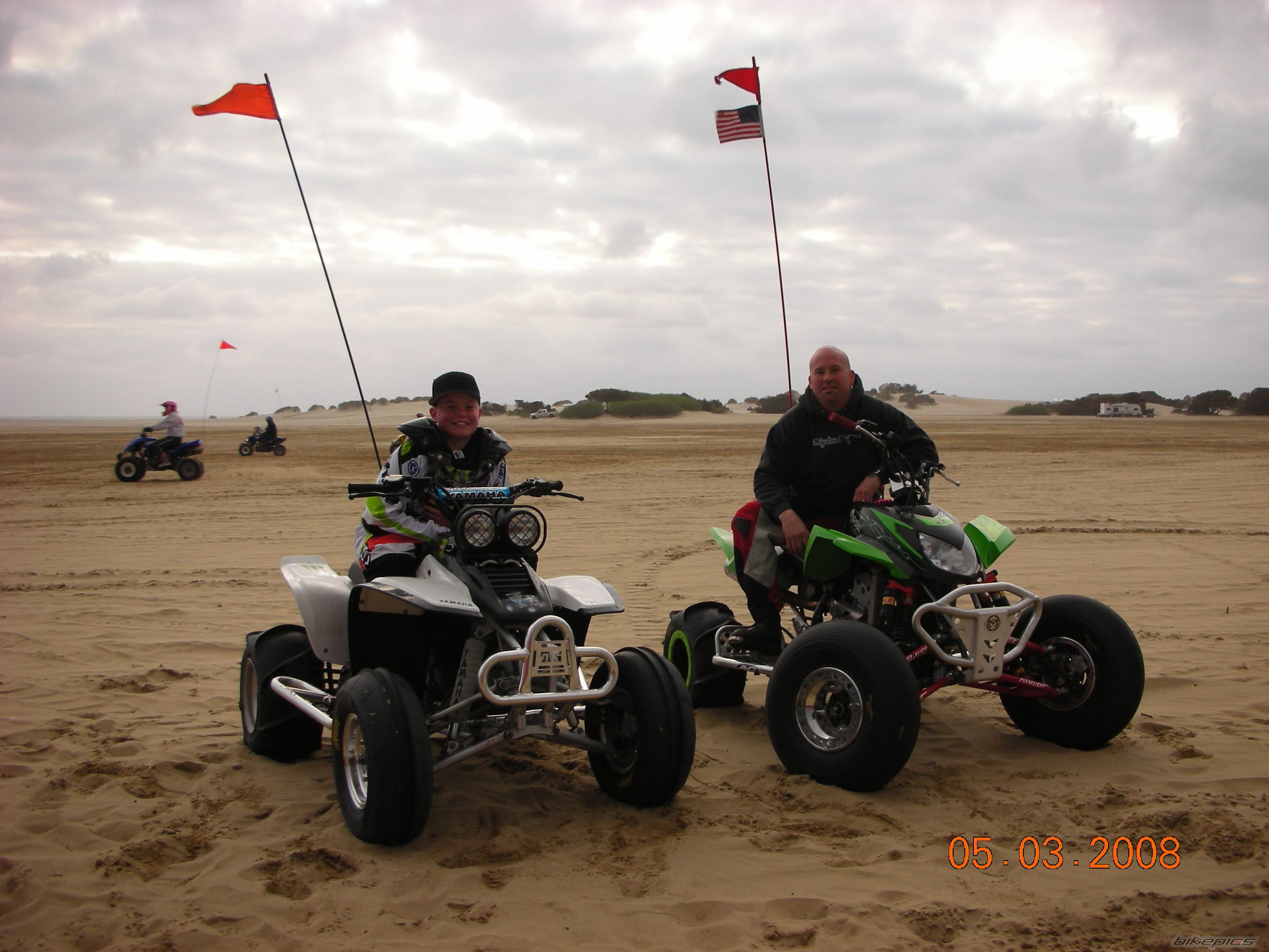 Photo 1285476