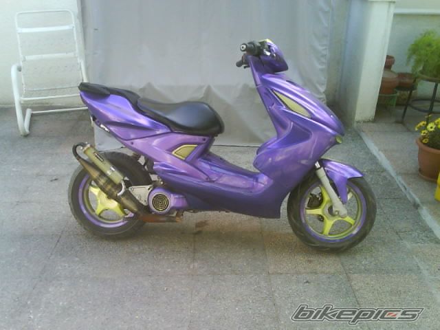 Bike Photo 1285477