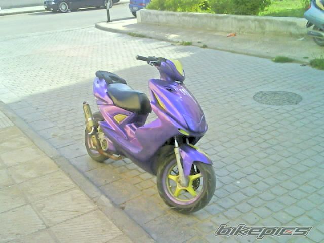 Bike Photo 1285478