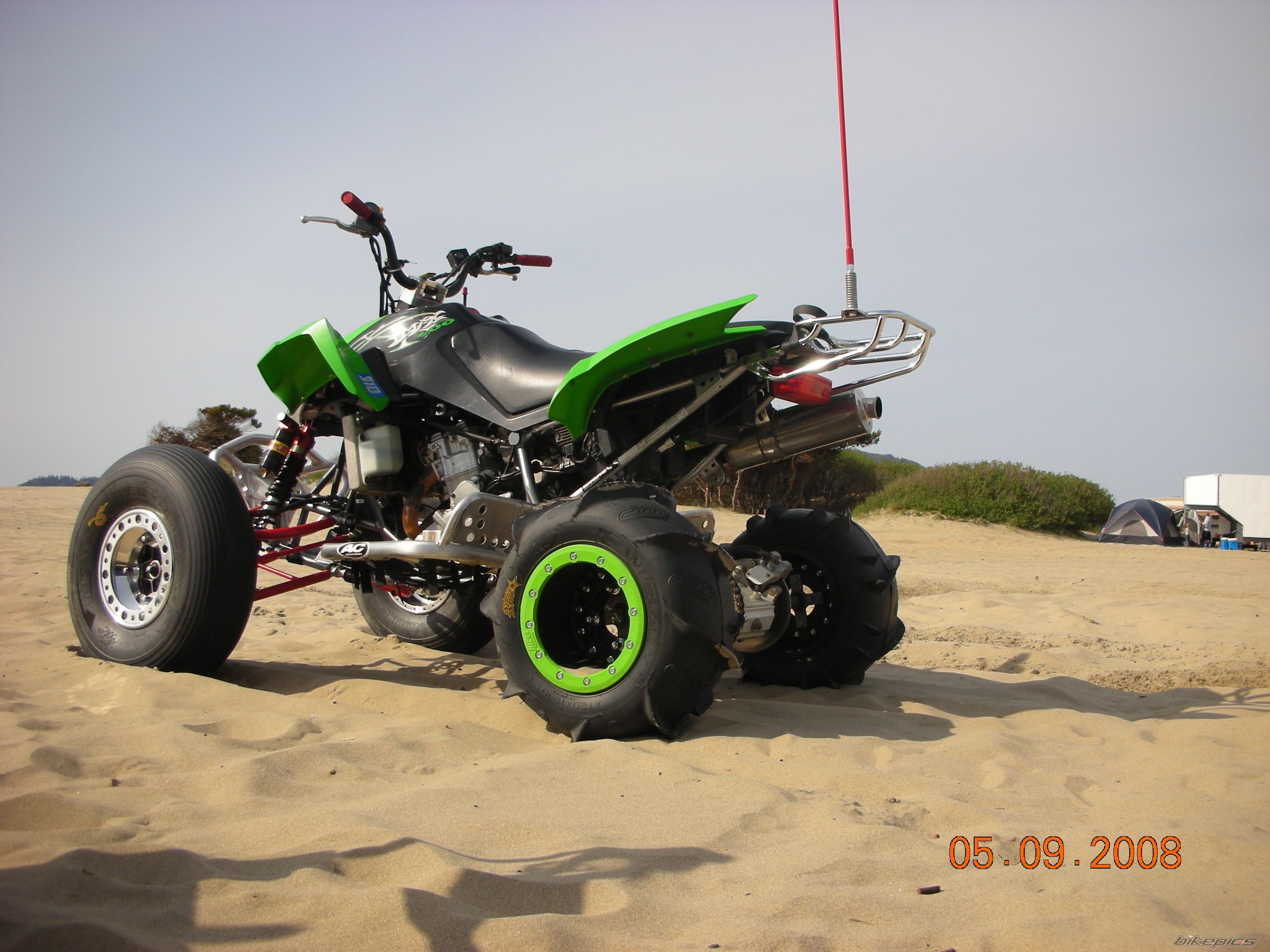 Photo 1285479