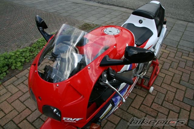 Bike Photo 1285480