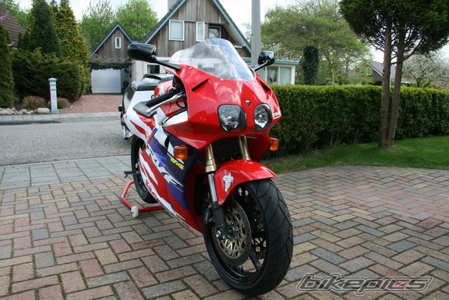 Photo 1285482
