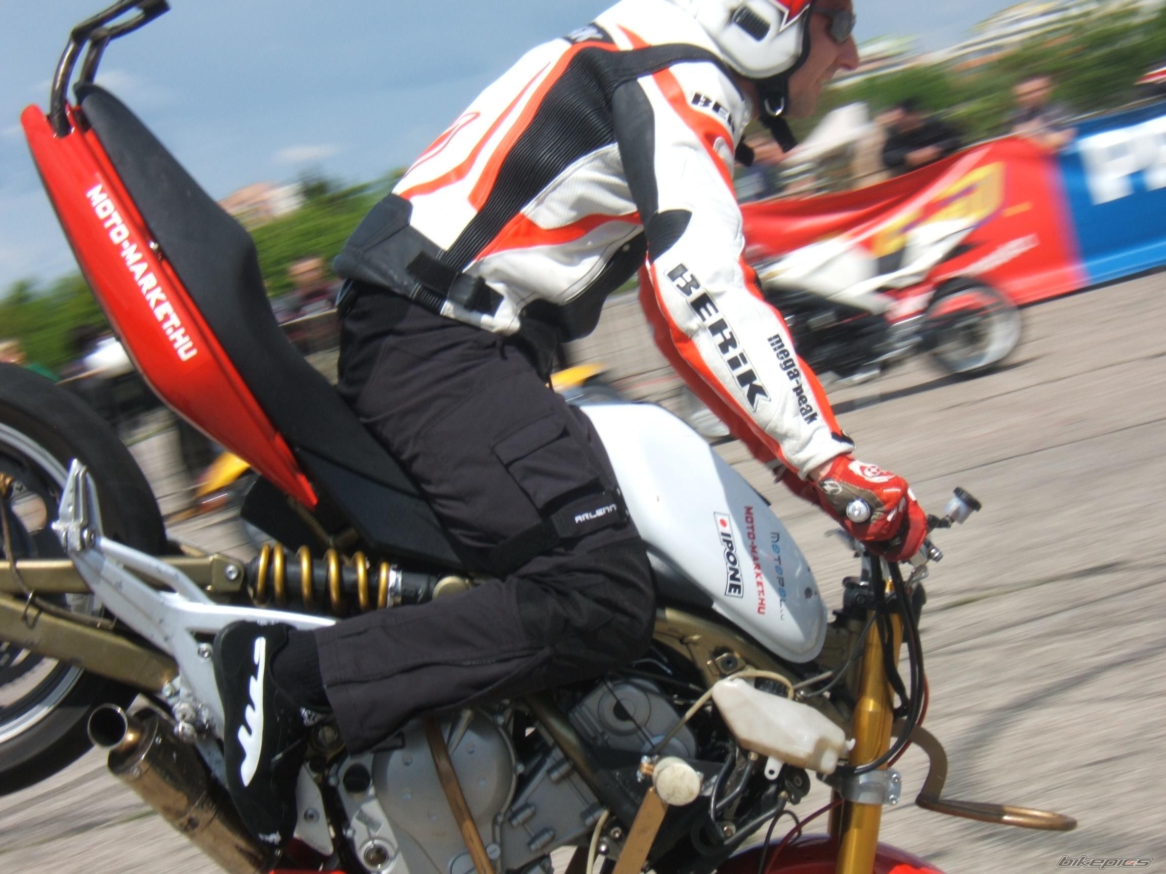 Bike Photo 1285486