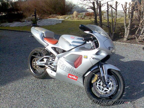Photo 1285489