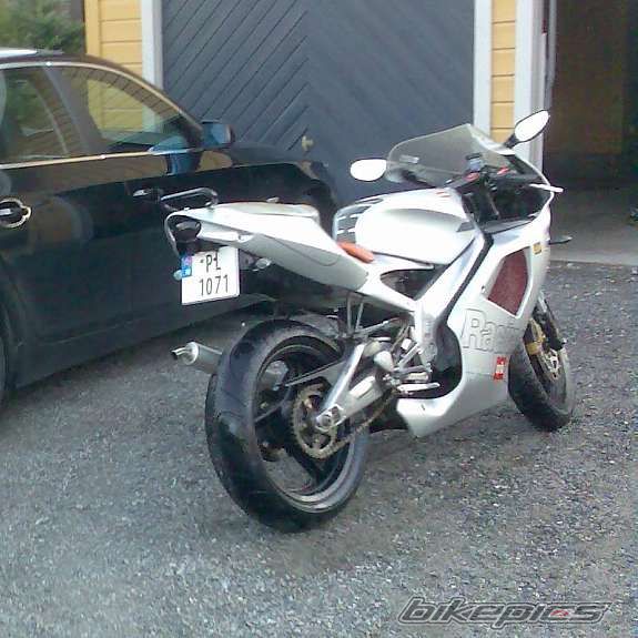 Photo 1285490