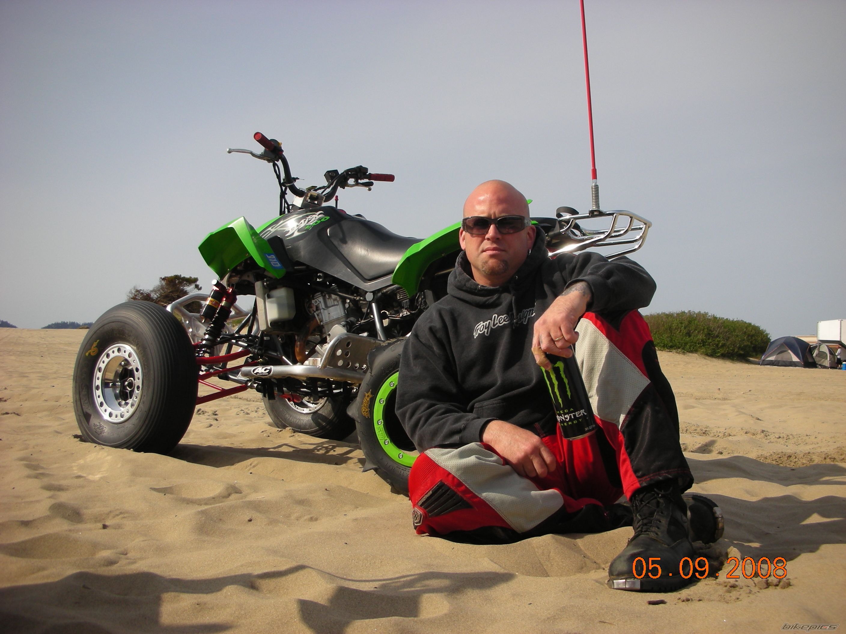 Bike Photo 1285492