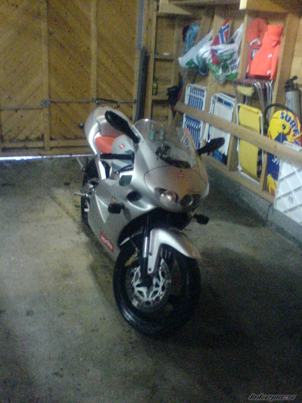 Photo 1285494