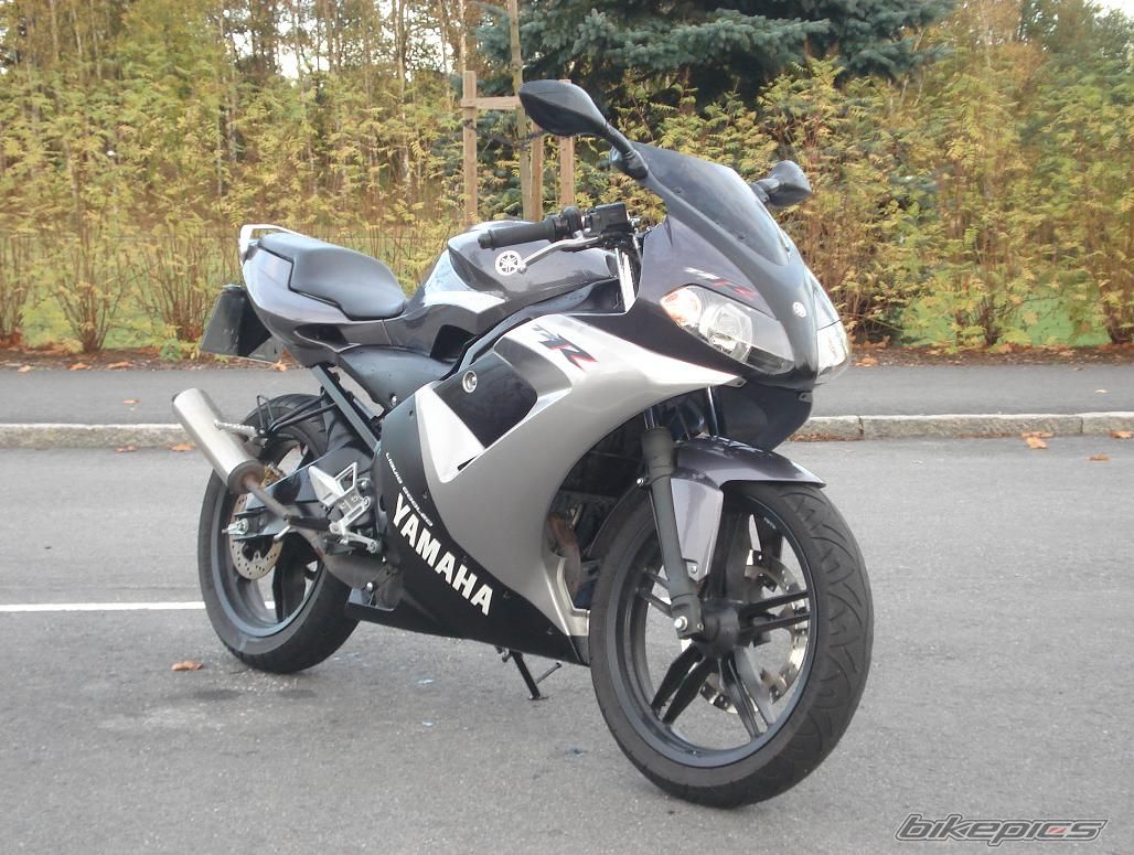 Photo 1285497