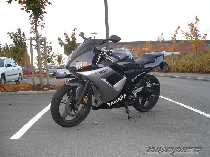 Photo 1285498