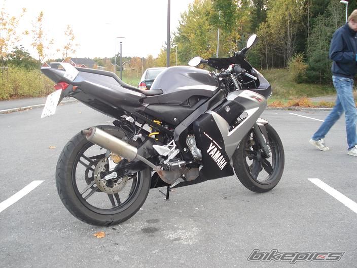 Photo 1285499