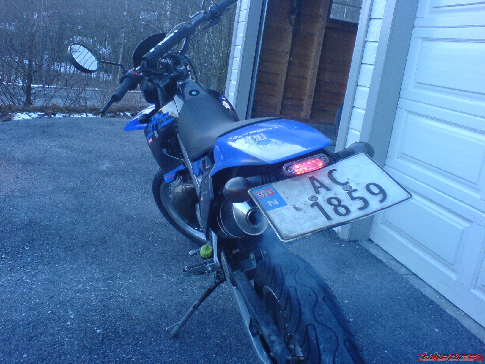 Photo 1285507