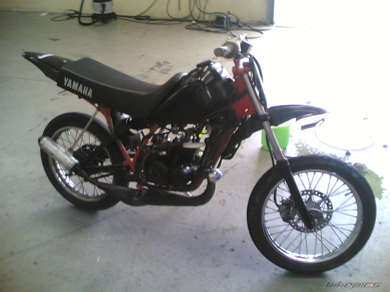 Photo 1285510