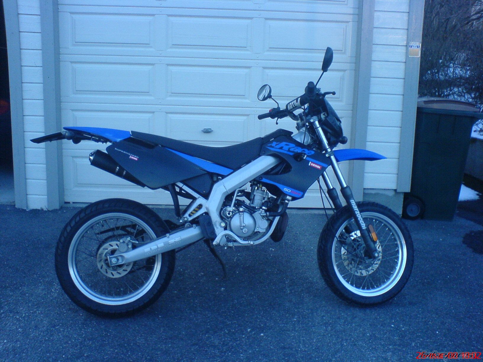 Photo 1285511