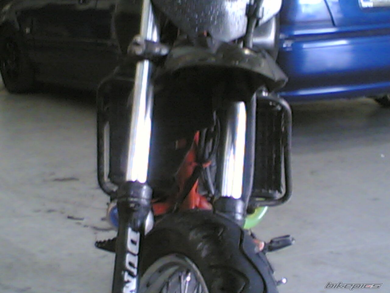 Photo 1285512