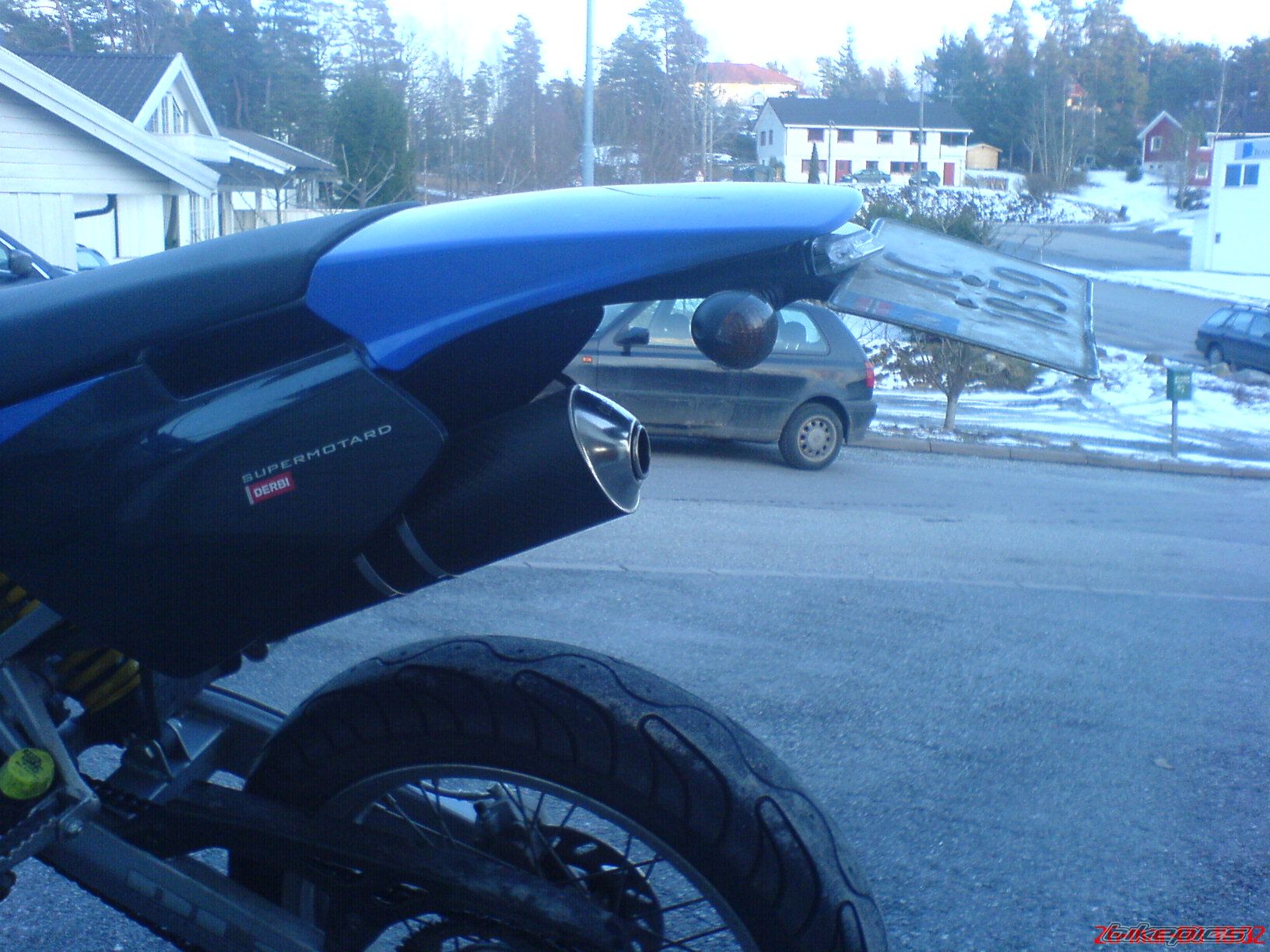 Photo 1285514
