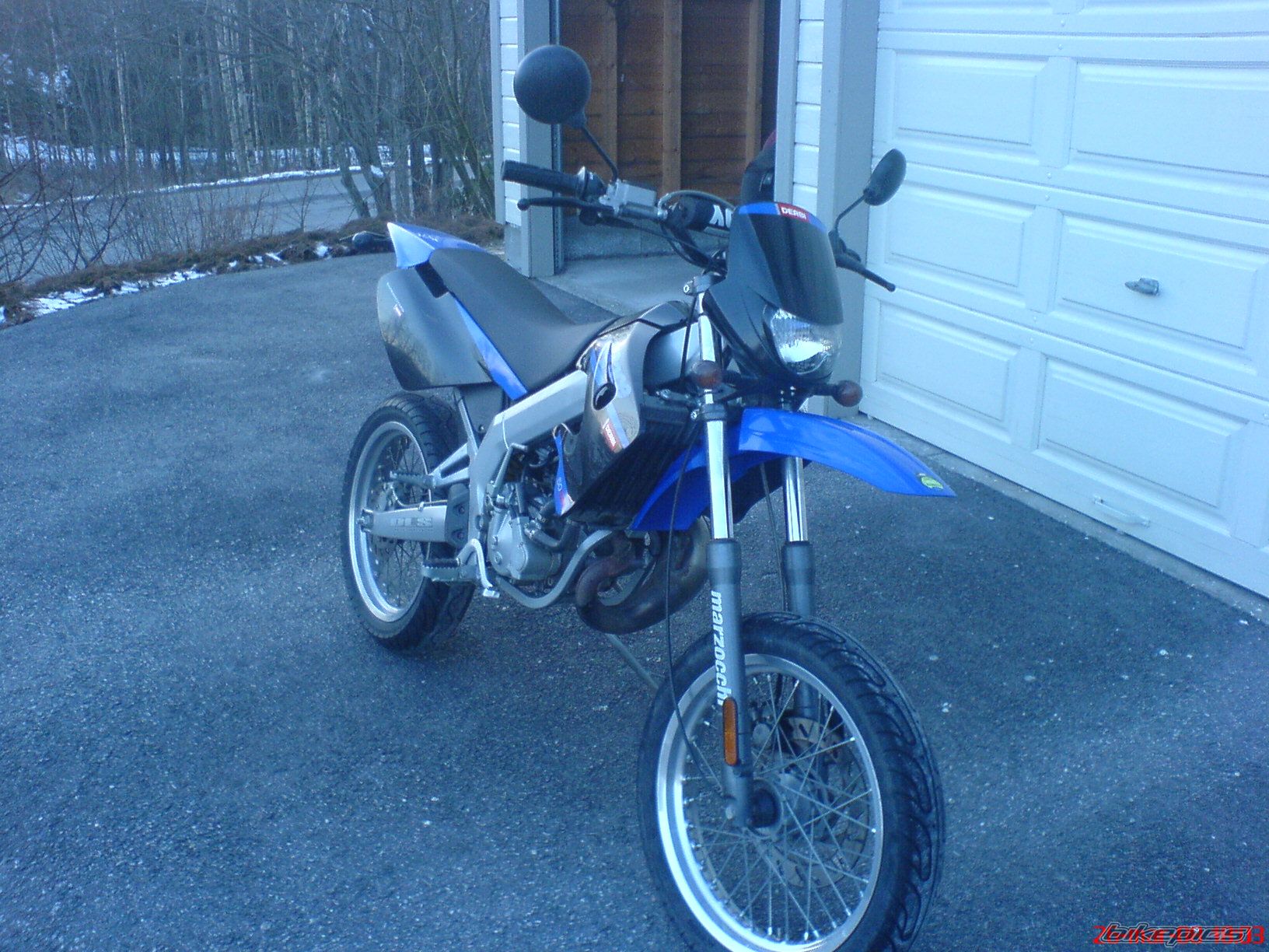 Bike Photo 1285516