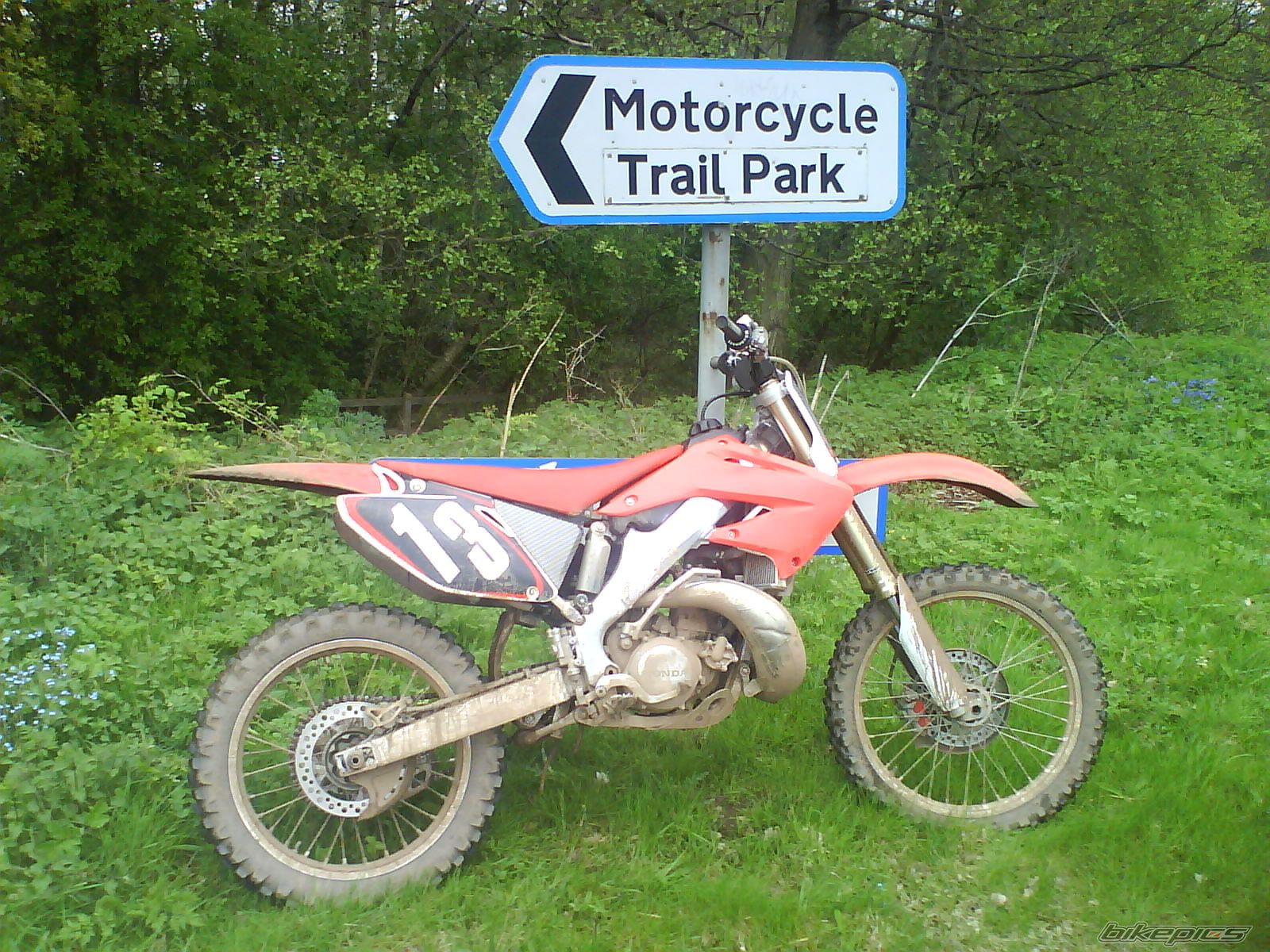 Bike Photo 1285519