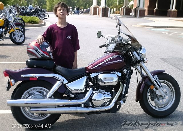 Photo 1285527