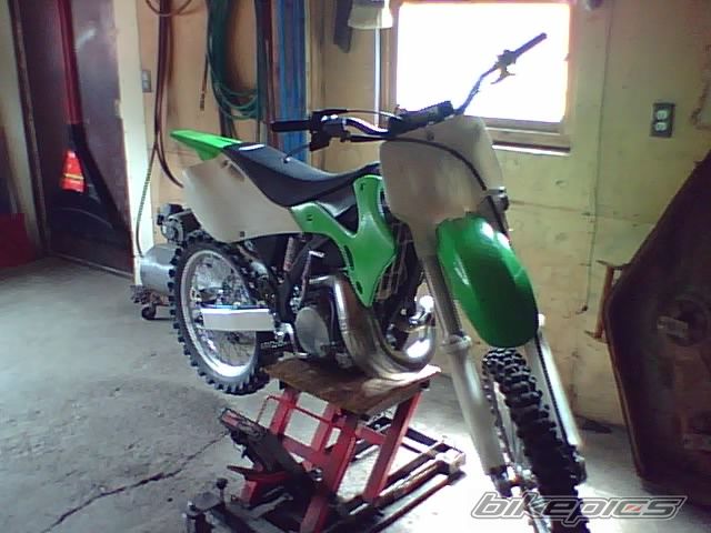 Bike Photo 1285528