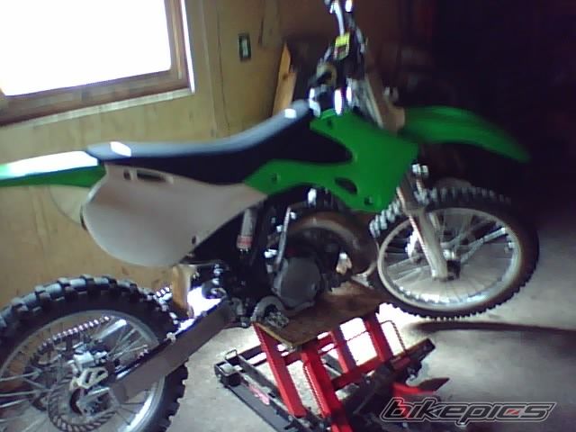 Bike Photo 1285529